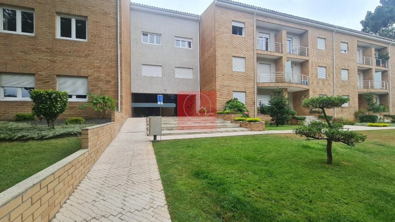 Apartamento T3 para Venda em Apúlia e Fão Foto 2