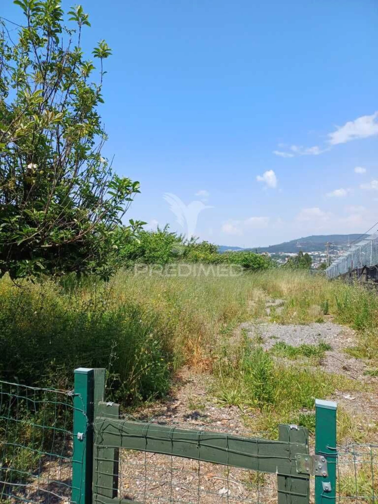 Armazém para Venda em São João da Madeira Foto 2