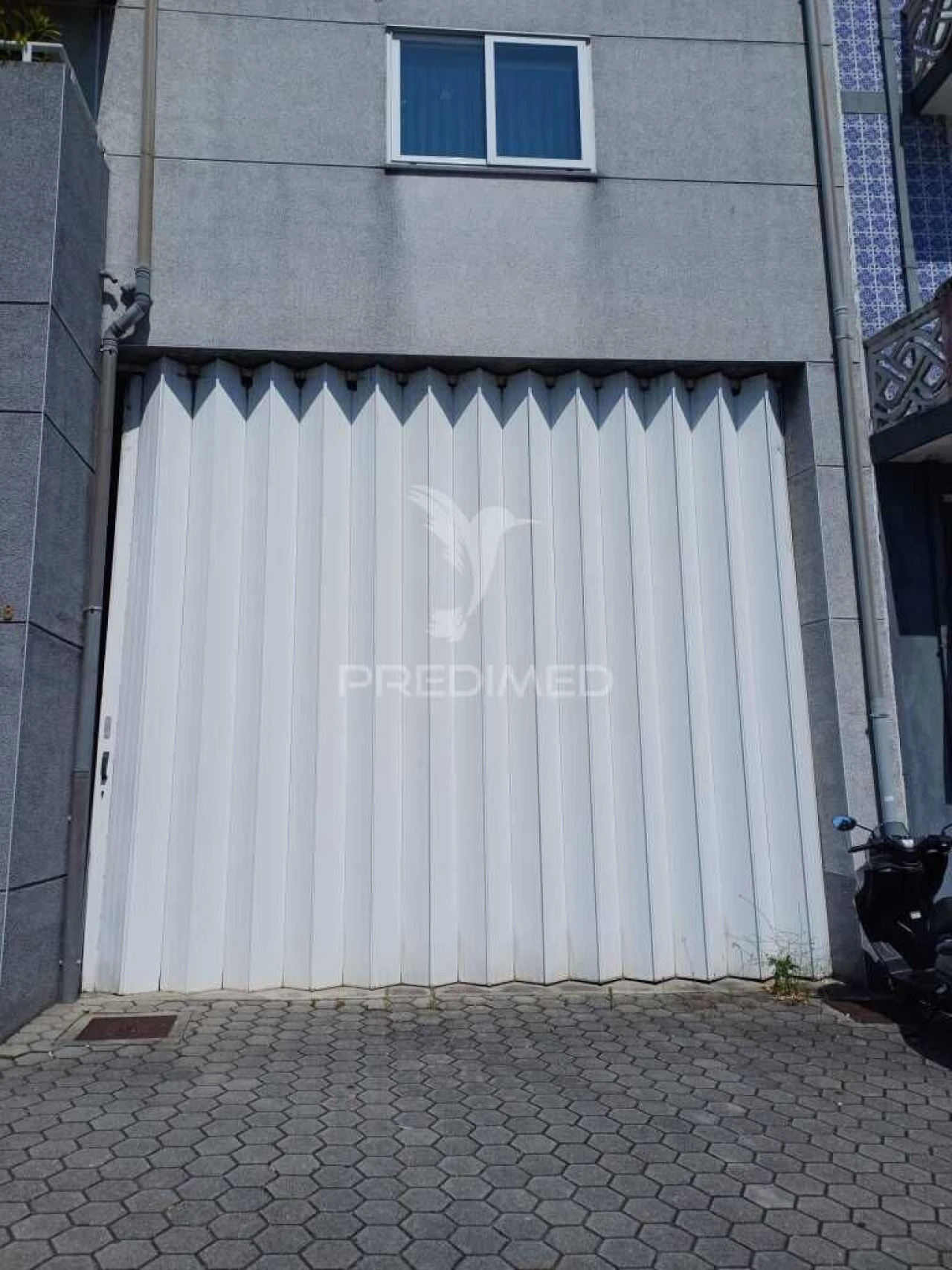 Armazém para Venda em São João da Madeira Foto 4