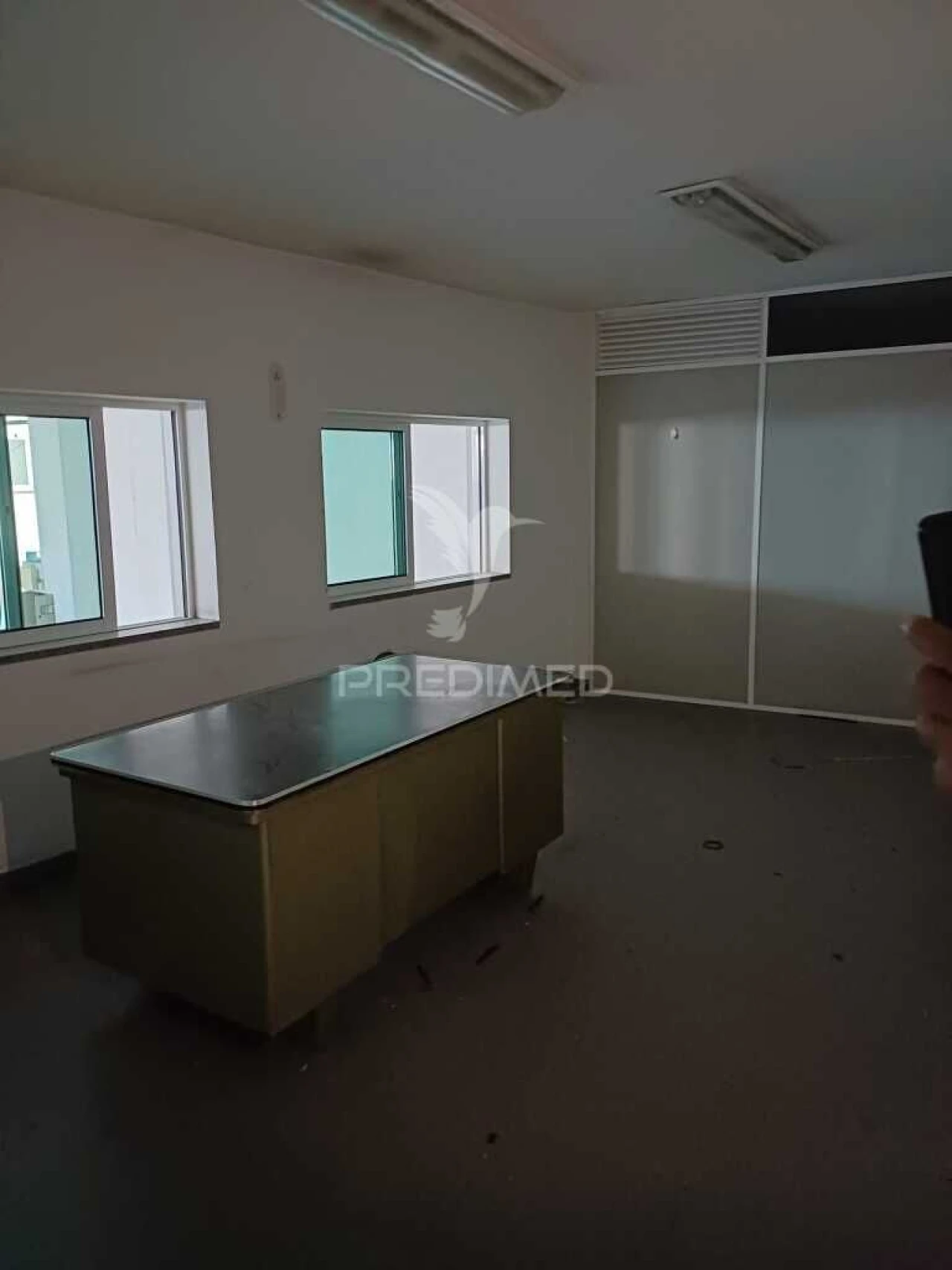 Armazém para Venda em São João da Madeira Foto 15