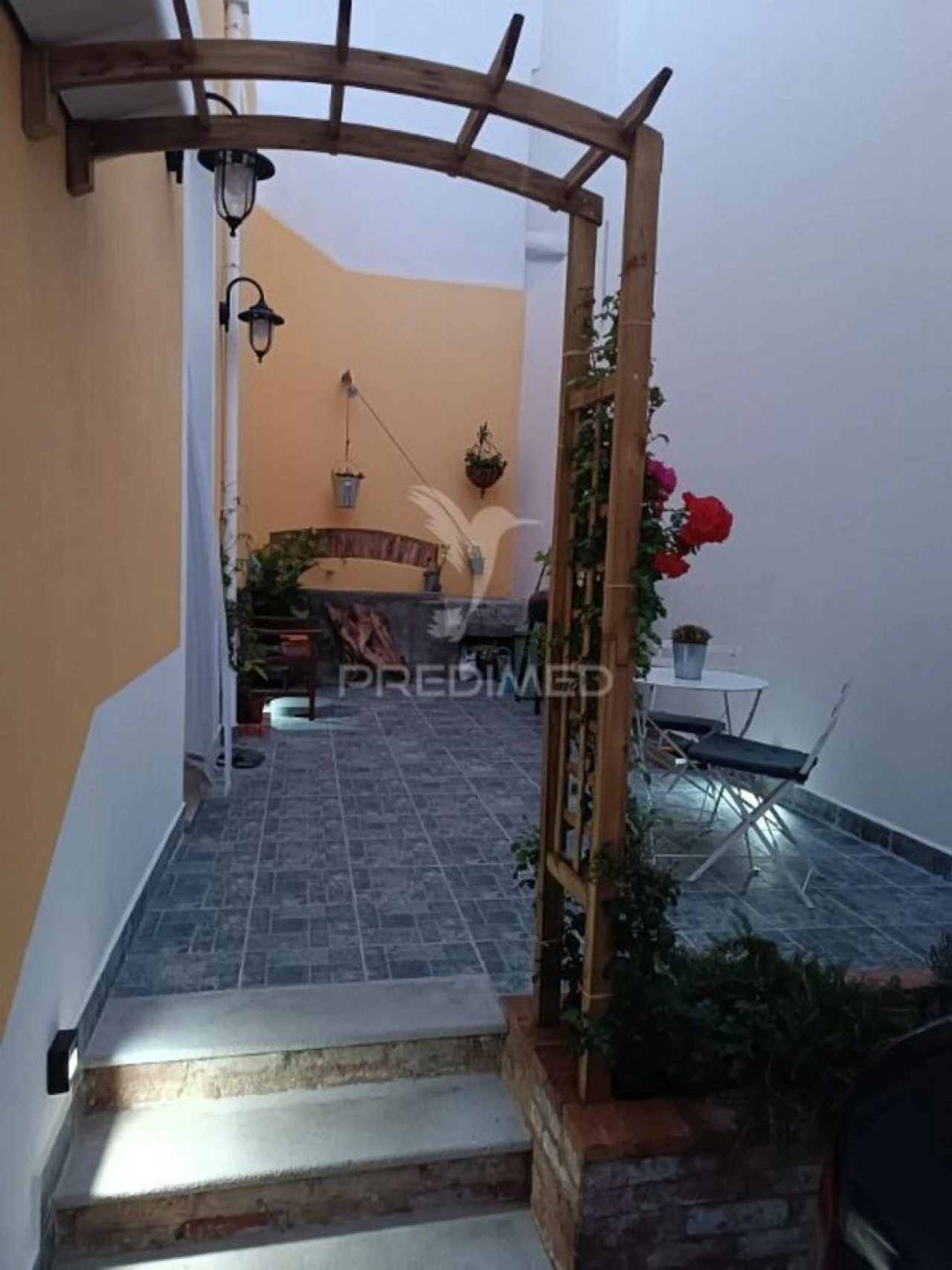 Moradia para Venda em Olhão Foto 5