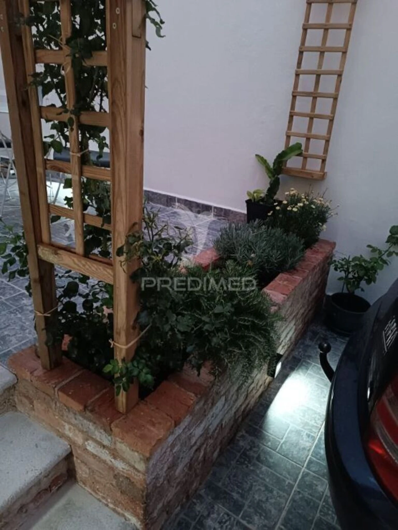 Moradia para Venda em Olhão Foto 7