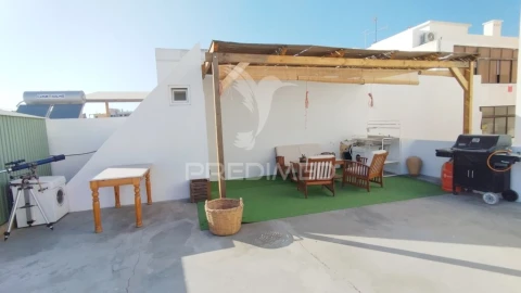 Moradia para Venda em Olhão