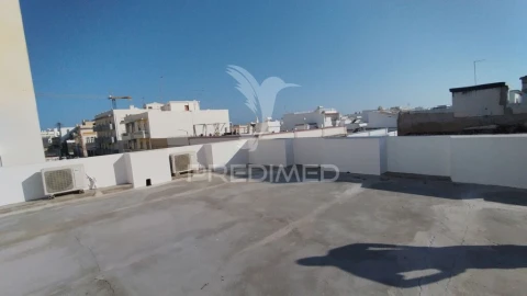 Moradia para Venda em Olhão