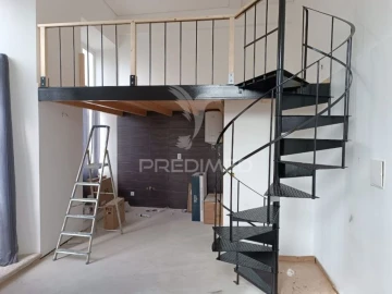Moradia para Venda em Olhão