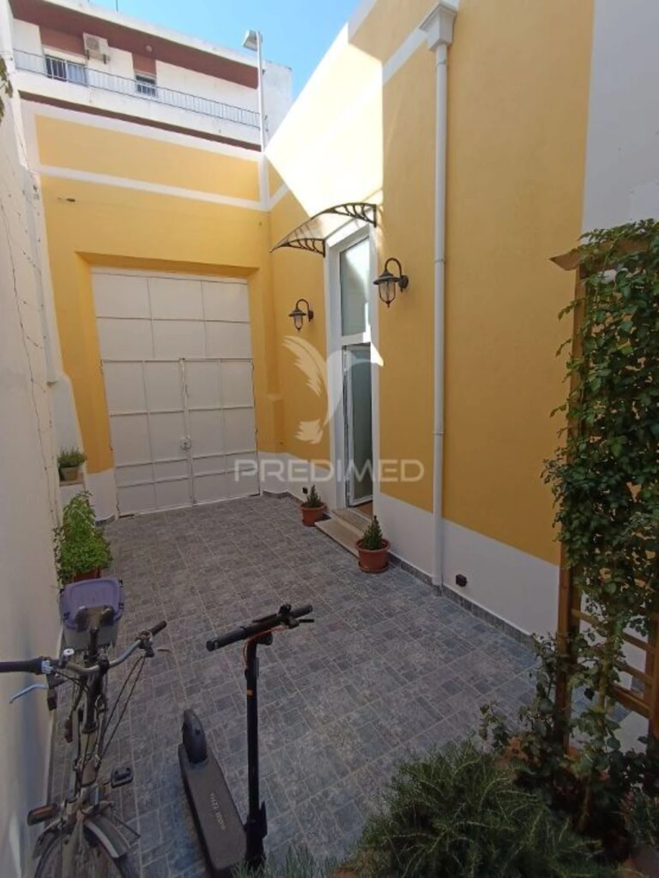 Moradia para Venda em Olhão Foto 14