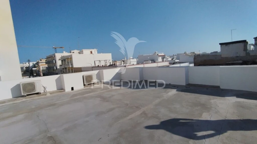 Moradia para Venda em Olhão Foto 17