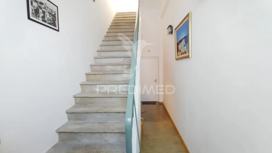 Moradia para Venda em Olhão Foto 16