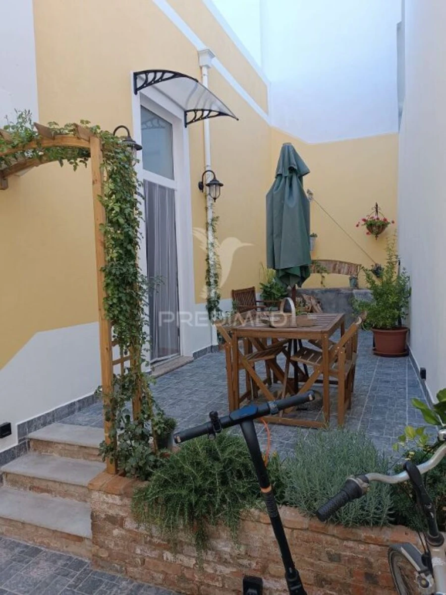 Moradia para Venda em Olhão Foto 9