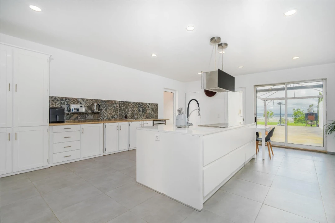 Moradia T5 para Venda em Maiorca Foto 4