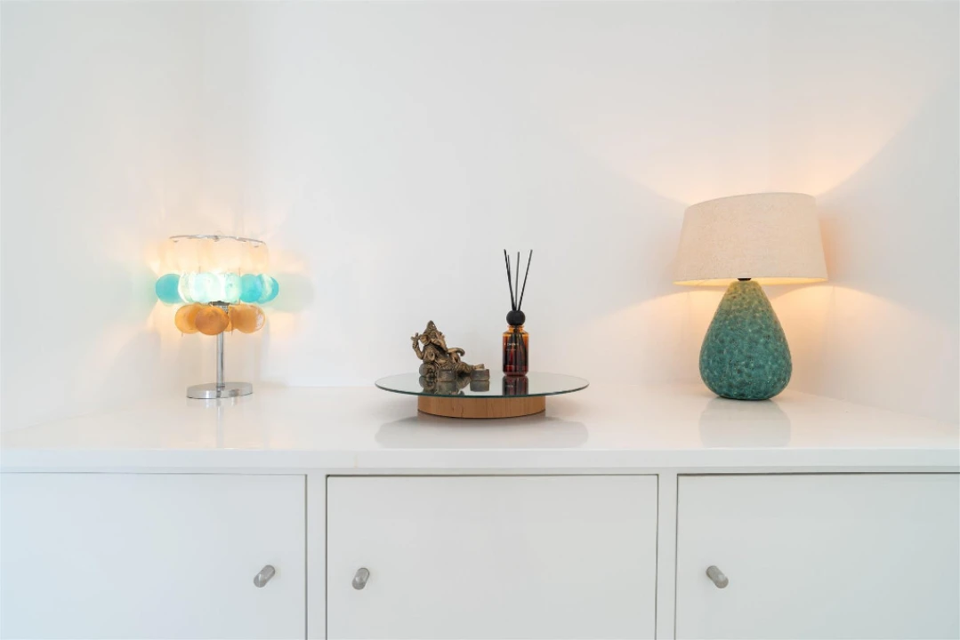 Moradia T5 para Venda em Maiorca Foto 10