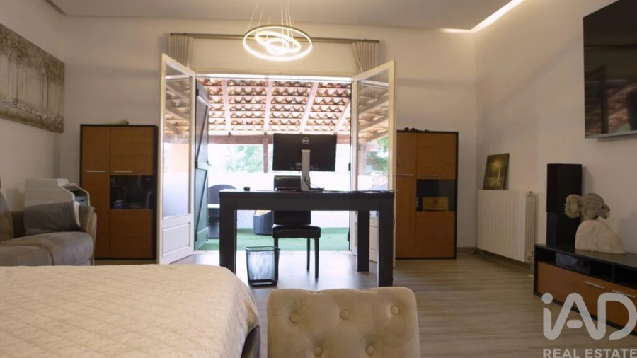 Moradia T4 para Venda em Sangalhos Foto 23