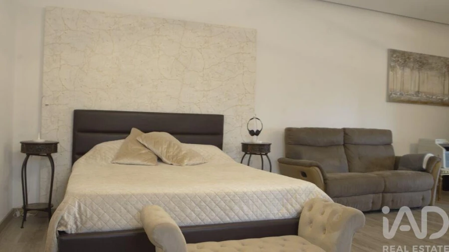 Moradia T4 para Venda em Sangalhos Foto 22