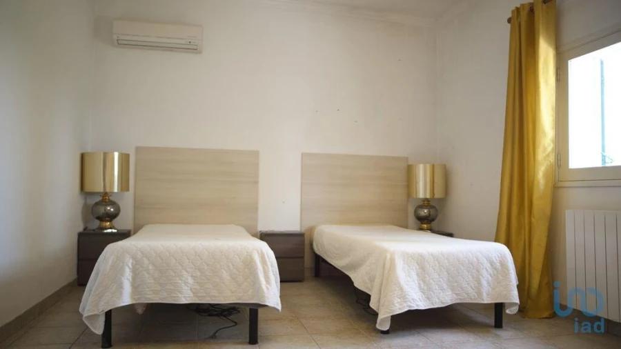 Moradia T4 para Venda em Sangalhos Foto 12