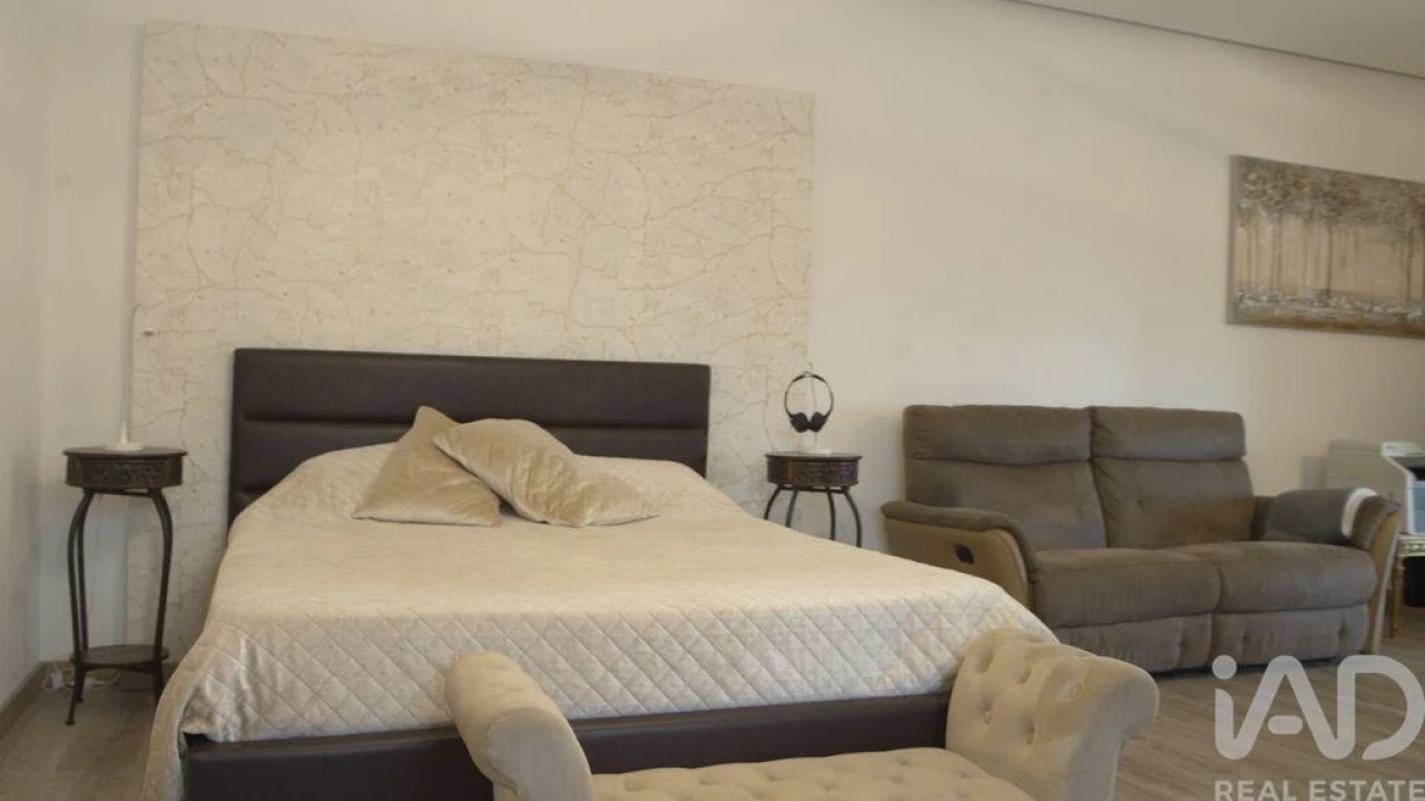 Moradia T4 para Venda em Sangalhos Foto 22