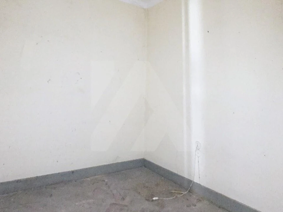 Moradia T3 para Venda em Ovar, São João, Arada e São Vicente de Pereira Jusã Foto 9