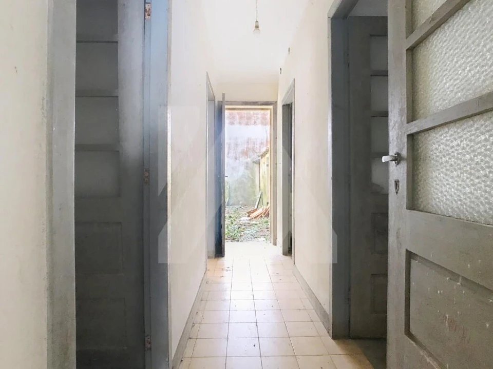 Moradia T3 para Venda em Ovar, São João, Arada e São Vicente de Pereira Jusã Foto 3