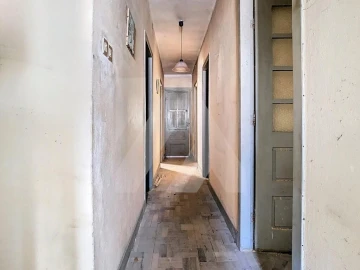 Moradia T3 para Venda em Ovar, São João, Arada e São Vicente de Pereira Jusã