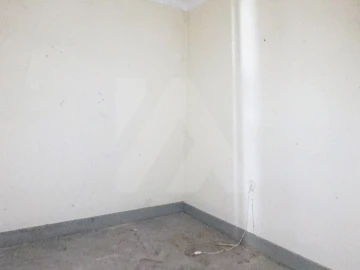 Moradia T3 para Venda em Ovar, São João, Arada e São Vicente de Pereira Jusã