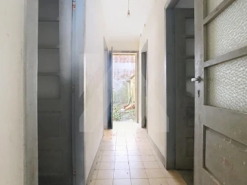 Moradia T3 para Venda em Ovar, São João, Arada e São Vicente de Pereira Jusã