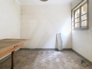 Moradia T3 para Venda em Ovar, São João, Arada e São Vicente de Pereira Jusã