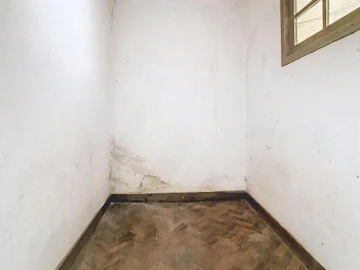 Moradia T3 para Venda em Ovar, São João, Arada e São Vicente de Pereira Jusã