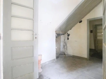 Moradia T3 para Venda em Ovar, São João, Arada e São Vicente de Pereira Jusã