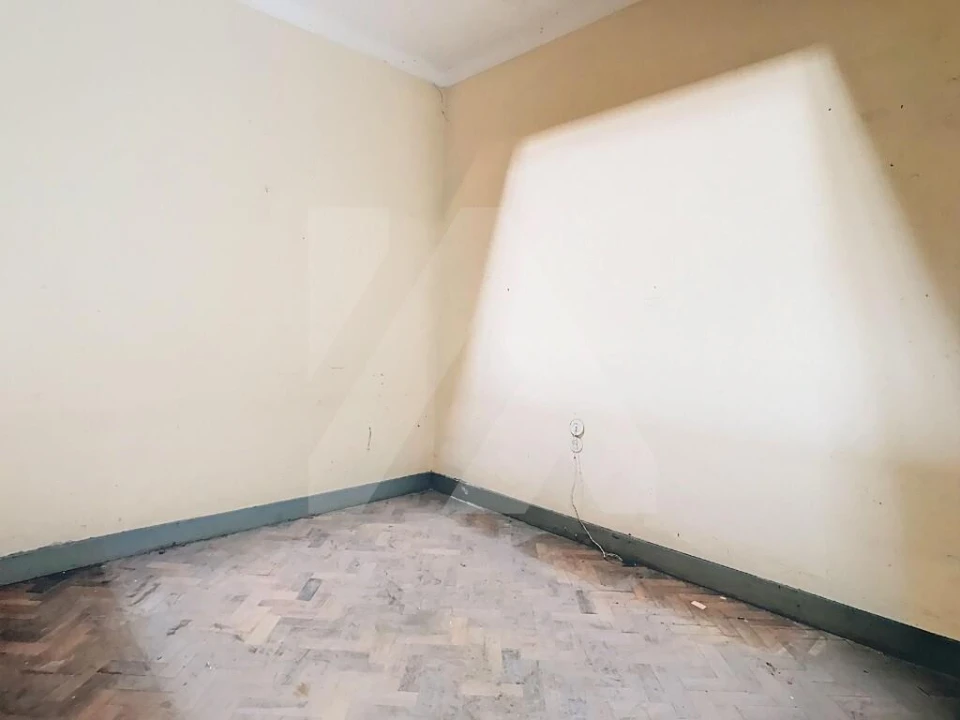 Moradia T3 para Venda em Ovar, São João, Arada e São Vicente de Pereira Jusã Foto 8