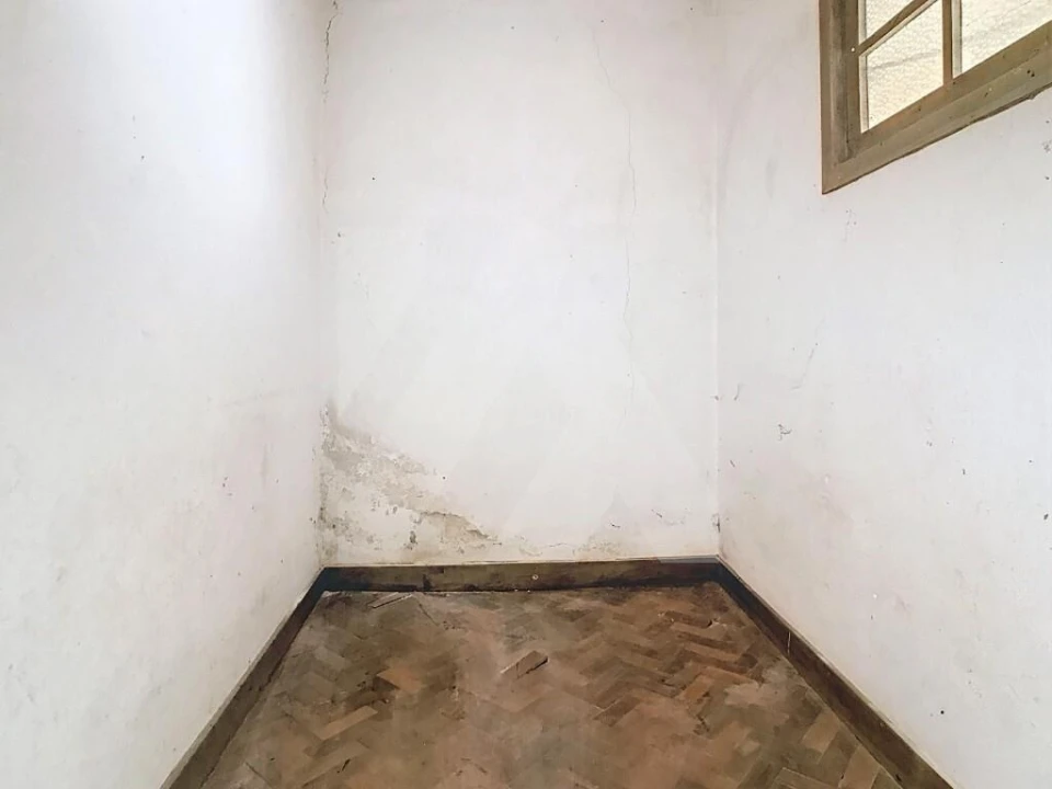 Moradia T3 para Venda em Ovar, São João, Arada e São Vicente de Pereira Jusã Foto 4