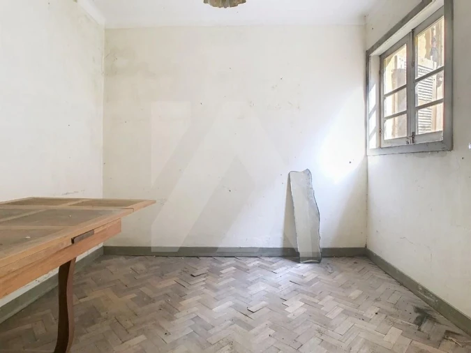 Moradia T3 para Venda em Ovar, São João, Arada e São Vicente de Pereira Jusã Foto 6
