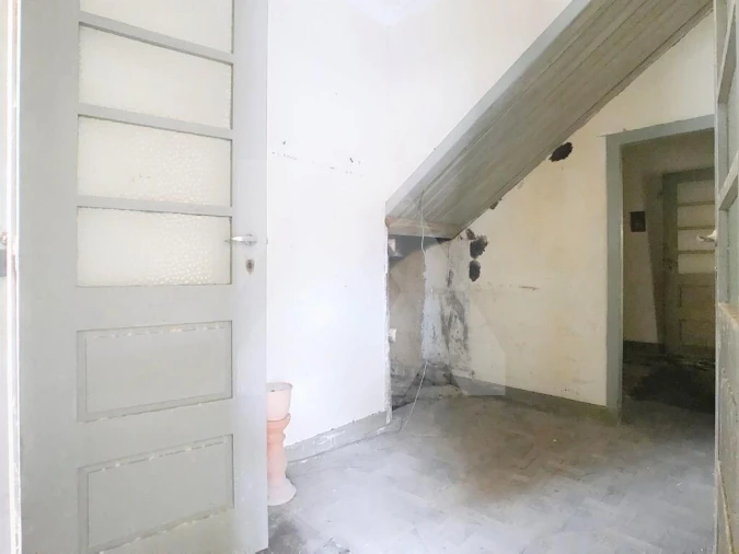 Moradia T3 para Venda em Ovar, São João, Arada e São Vicente de Pereira Jusã Foto 2