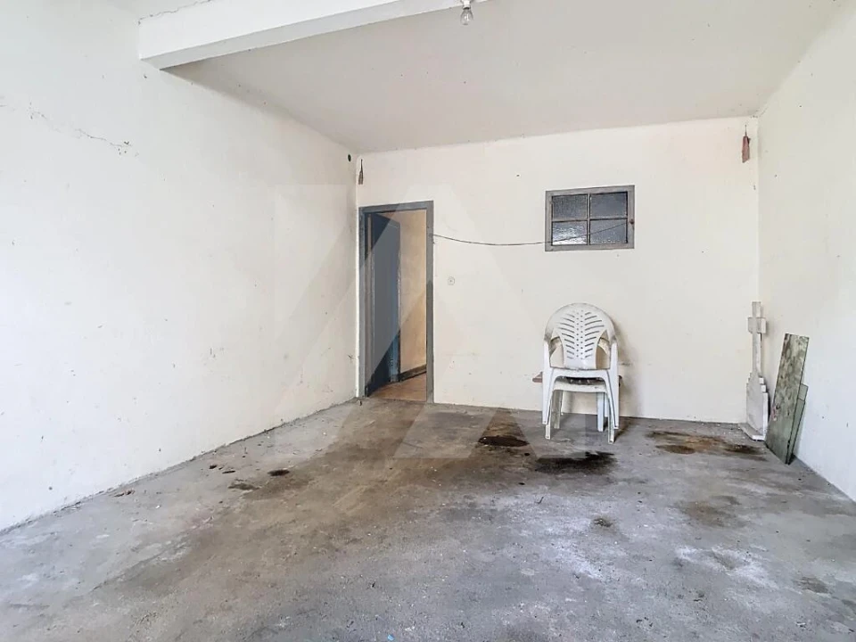 Moradia T3 para Venda em Ovar, São João, Arada e São Vicente de Pereira Jusã Foto 1
