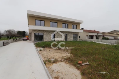 Apartamento T4 para Venda em Cantanhede e Pocariça