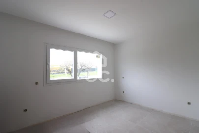 Apartamento T4 para Venda em Cantanhede e Pocariça