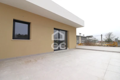 Apartamento T4 para Venda em Cantanhede e Pocariça