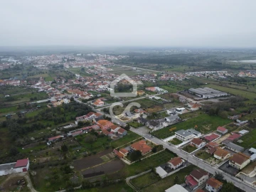 Apartamento T4 para Venda em Cantanhede e Pocariça