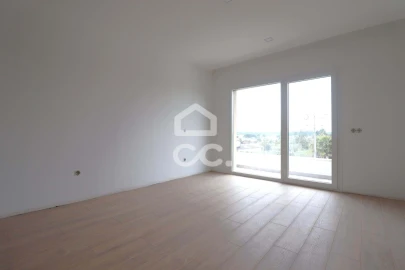 Apartamento T4 para Venda em Cantanhede e Pocariça