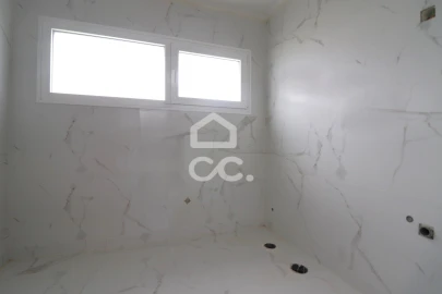Apartamento T4 para Venda em Cantanhede e Pocariça