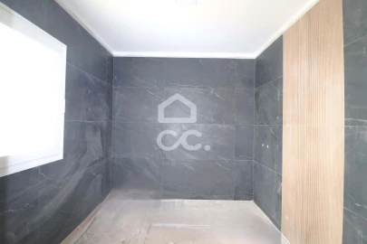 Apartamento T4 para Venda em Cantanhede e Pocariça