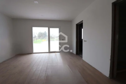 Apartamento T4 para Venda em Cantanhede e Pocariça