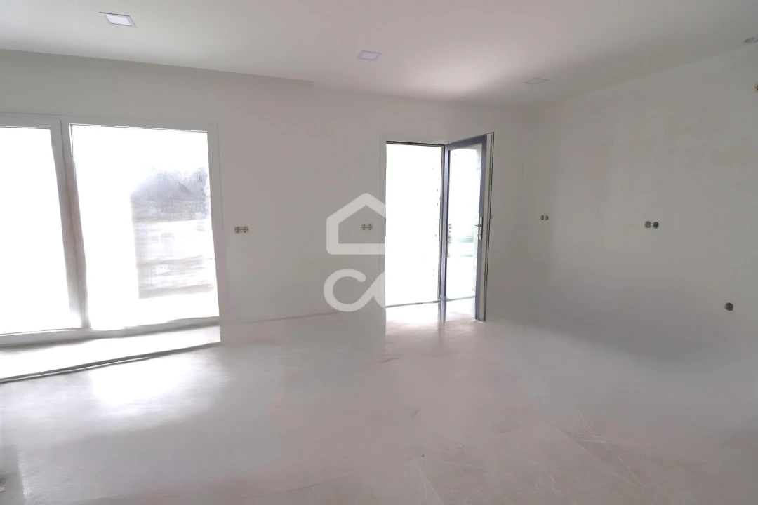 Apartamento T4 para Venda em Cantanhede e Pocariça Foto 2