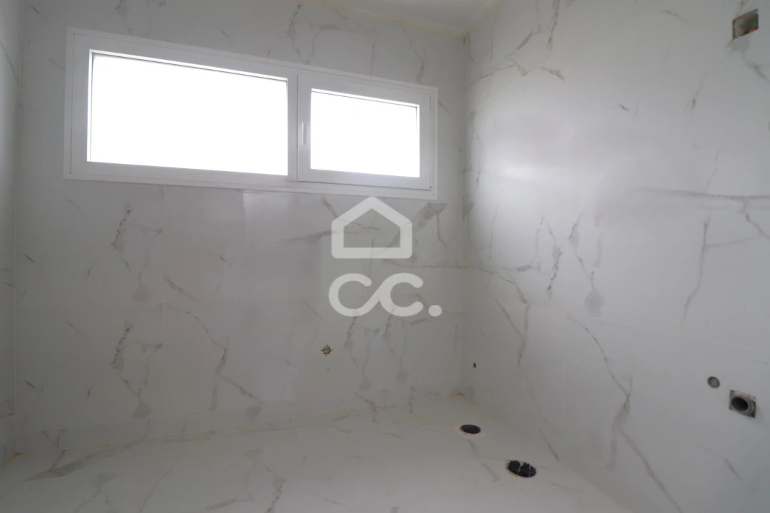 Apartamento T4 para Venda em Cantanhede e Pocariça Foto 7