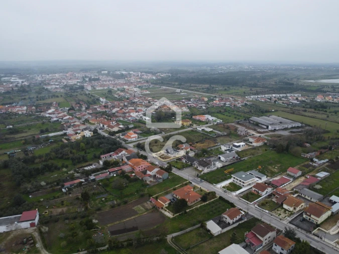 Apartamento T4 para Venda em Cantanhede e Pocariça Foto 19