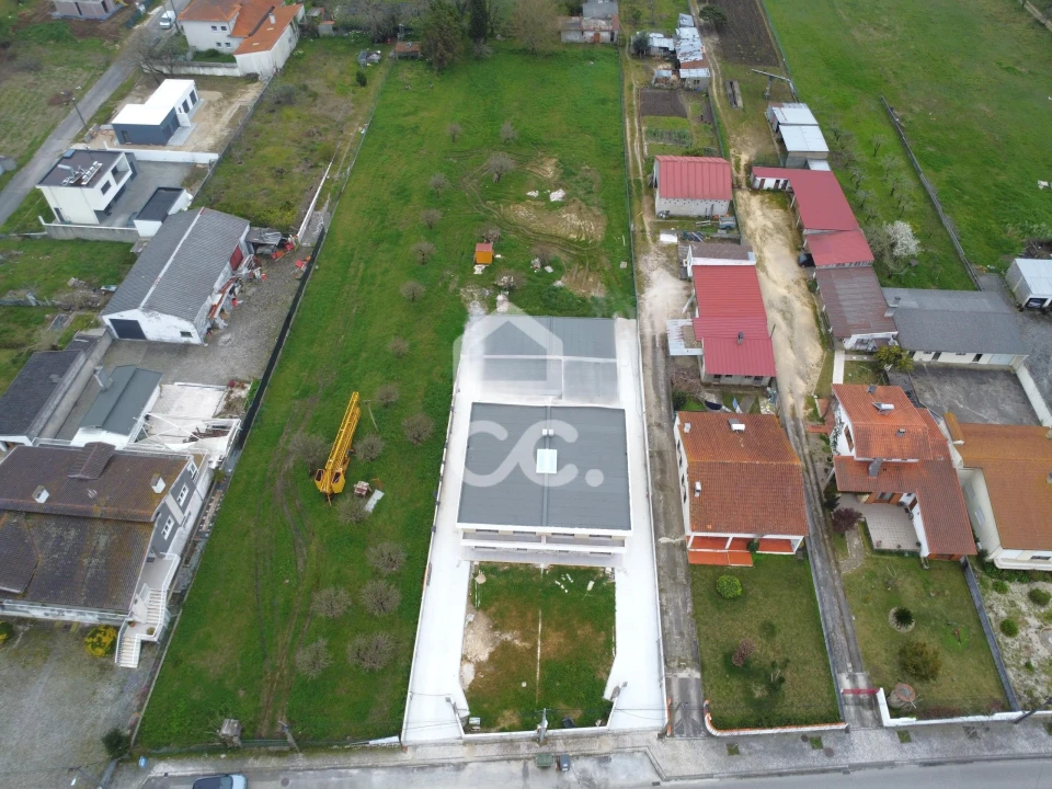 Apartamento T4 para Venda em Cantanhede e Pocariça Foto 14