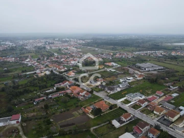 Apartamento T4 para Venda em Cantanhede e Pocariça