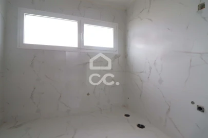 Apartamento T4 para Venda em Cantanhede e Pocariça