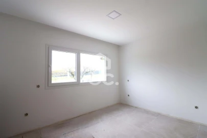 Apartamento T4 para Venda em Cantanhede e Pocariça