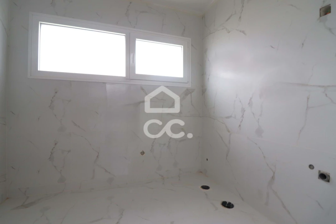 Apartamento T4 para Venda em Cantanhede e Pocariça Foto 8