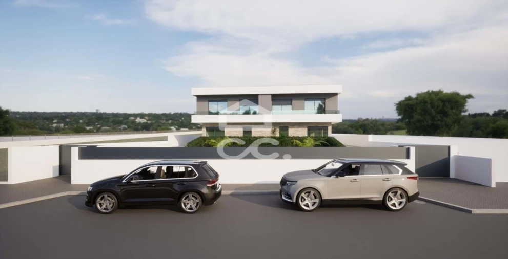 Apartamento T4 para Venda em Cantanhede e Pocariça Foto 4