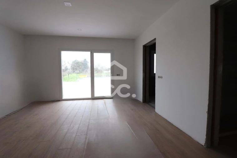 Apartamento T4 para Venda em Cantanhede e Pocariça Foto 6